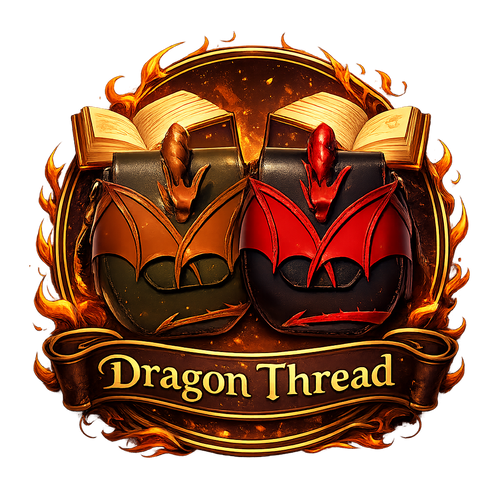 Dragon Thread